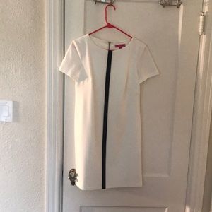 Adorable Betsey Johnson Dress!!